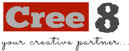 Creee8